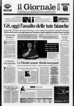 giornale/CFI0438329/2001/n. 171 del 20 luglio